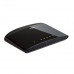 D-Link DES-1005D